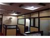Office Space for Sale